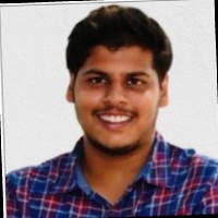 Vamsi Reddy Devarapalli