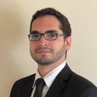 Alejandro Ortiz