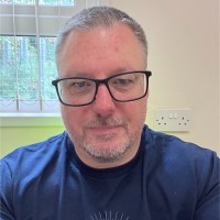 Jason Wall