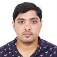 Santosh Hiremath