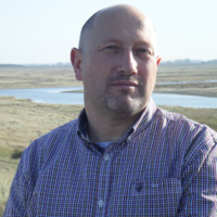 Bart Vandermeersch