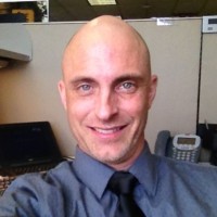 Adam Snitchler