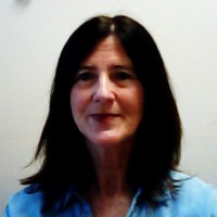Barbara Buckley