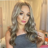 Katie Kenny
