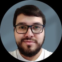 Leonardo Webster Ribeiro Da Silva