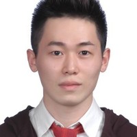 Stefan Qiu