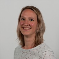 Judith Legters