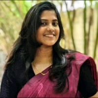 Navya D