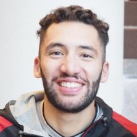 Ramin Shaheedian
