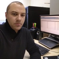 Goran Bulić