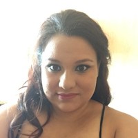 Melissa Quintero