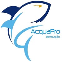 AcquaPro Distribuição