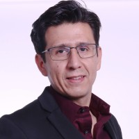 Joel Gaytan