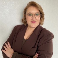 Natalia Antczak
