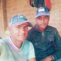 Gyanendra Kumar