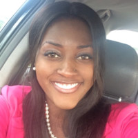 Alana Chiyembekeza