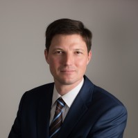 Frederic Poeydemenge