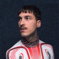 Jurgis Lietunovas