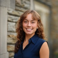 Grace Brown