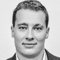 Dennis Brogaard Pedersen