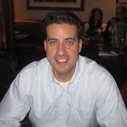 Denis Paré