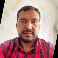 Gabriel Rodriguez