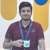 Ramana Guduru