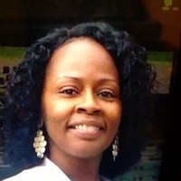 Ann Sapp