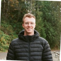 Evan Haimila