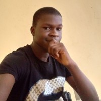 Emmanuel Alamu