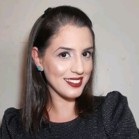 Mariana Da Costa Moralez