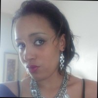Tiara Mattison