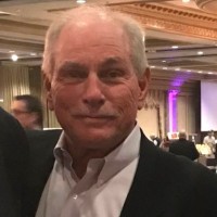 Gary Kimmel