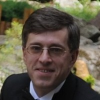 Dmitry Kan