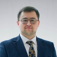 Jahongir Normatov