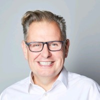 Chris Buckingham GAICD