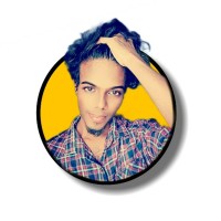 Mohamed Rafeek Ma