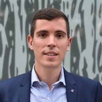 Mathieu Pierard