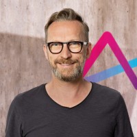 Dirk Friede