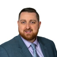 Shawn Peck, CPA