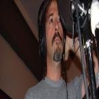 Robert Goodman (Band)