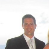 Nathan Lacey