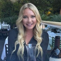 Jennifer Hanlin