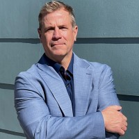 Scott Schlichter