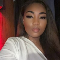 Angelique Nelzi