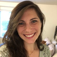 Allison Sauer, Pmp