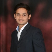 Sagar Parhad