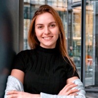 Kinga Csiki