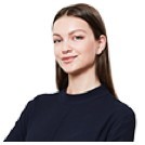 Tamara Spalevic