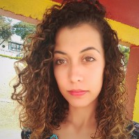 Adriene Machado
